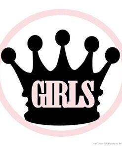 Cricut 2001120 Shape Cartridge, Sophisticated 20 41X aIQ5iWL