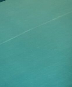 Triumph Sports Phoenix 7’ Billiard Table with Table Tennis Conversion Top for a Game of Pool or an Action-Packed Table Tennis Game 51 41X21aGkCCL