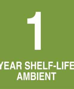 NewGem Sandwich Wrap - Apple Kale 6 wraps 18 41X6vPizh0L