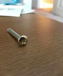 Mount-It! Single Monitor Arm Mount | Desk Stand | Full Motion Height Adjustable Articulating Tilt | Fits 19 21 24 27 29 30 32 Inch VESA 75 100 Compatible Computer Screen | C-Clamp and Grommet Base 44 41X92d0CJpL