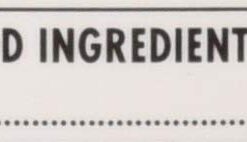 Advanced Nutrients 1201-14 Bloom pH Perfect Fertilizer, 1 Liter, Brown/A 13 41XBocYlfQL