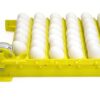 Automatic Egg Turner With 6 Universal Egg racks 43 41XCdZD1MfL