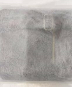 Leathario men's crossbody bag Leather shoulder bag for men messenger Retro PAD Bag Satchel Sling Travel Work Brown-604 21 41XDM54OFAL