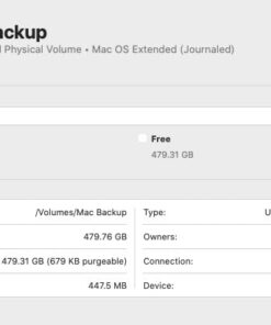 Kingston 480GB A400 SATA 3 2.5" Internal SSD SA400S37/480G - HDD Replacement for Increase Performance 480 GB SATA3 36 41XG4HtUYlL