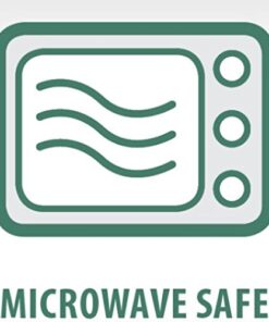 CaterEco Round Palm Leaf Plates set (Pack of 25) | Dinner Plates| Ecofriendly Disposable Dinnerware | Heavy Duty Biodegradable Party Utensils for Wedding, Camping & More 10" (25 Pc) 13 41XN2K52 zL