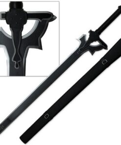 Kirito Sword Replica V2 Sword Art Online 4 41XObGlVe8L