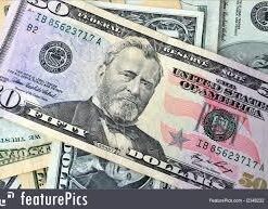 The Total Money Makeover: Classic Edition: A Proven Plan for Financial Fitness 19 41XW9NEOyL