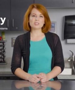 Biotin Hair Growth Conditioner for Hair Loss Natural Thickening Volume Conditioner for Fine Hair Volumizing Deep Treatment for Thinning Color Treated Hair Sulfate Free with Castor Oil for Woman & Men 23 41XYyLqaBCL 1