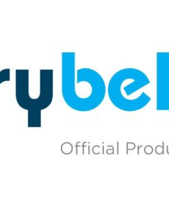 Brybelly 12 Decks of Playing Cards, Jumbo Index, Poker Wide Size (6 Red/6 Blue) - Large Print Plastic Coated Cards – Card Games, Poker, Texas Hold 'em, Blackjack 13 41XZNfVl48L