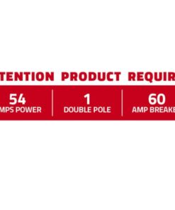 EcoSmart ECO 11 Electric Tankless Water Heater, 13KW at 240 Volts with Patented Self Modulating Technology 29 41XbupRNprL