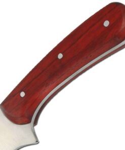 Book of Eli Movie Stainless Steel Machete by MysticalBlades 10 41XchhP6RL