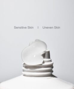 MIZON Snail Line Gift Set, Skincare Set, Set of Two Snail Recovery Gel Cream, Wrinkle Care, Skin Elasticity, Moisture, Fragrance-Free, Paraben-Free (45ml 1.52 fl.oz -Pack of 2) 2 Count (Pack of 1) 32 41XcjEmDL