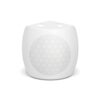 Insteon Wireless Motion Sensor II, Automatically Turn Lights On/Off, 2844-222 -Insteon Hub required for Smarthphone Alerts 26 41XdqKL5 2L