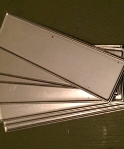 2funguys Shiitake Plug Spawn Starter Kit - Grown Your Own Mushrooms 19 41XeSwuCHEL