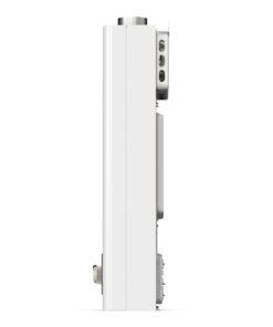 Eccotemp FVI12-LP Liquid Propane Gas Tankless Water Heaters, White 17 41XfcV7EGXL