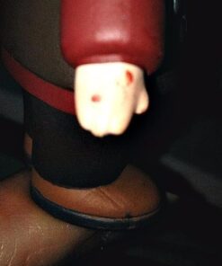 Funko Mystery Mini: Harry Potter Action Figure - One Mystery 20 41Xi7r9n8LL