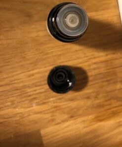 Plant Therapy Organic Tea Tree Oil (Melaleuca) 100% Pure, USDA Certified Organic, Undiluted, Natural Aromatherapy, Therapeutic Grade 10 mL (1/3 oz) 22 41Xiul5hZxL