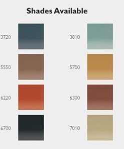 Derwent Colored Drawing Pencils, Metal Tin, 24 Count (0700672) 24 Count (Pack of 1) 28 41Xs3SesGdL