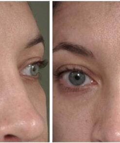 Elizabeth Mott Thank Me Later Face Primer - Mattifying Makeup Base Primer for Shine and Oil Control - Pore Minimizer and Hides Wrinkles and Fine Lines, 30g Mattiyfing 34 41Xsqb0EoL