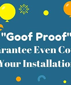 Stickin' with Jesus Vinyl Wall Art, Drummer, Drum Set Decal 8 41XwrApu6HL