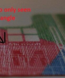 Microsoft OEM System Builder |AMD, Windоws 10 Pro | 64 BIT | Intended use for new systems | Upgradable to Windows 11 27 41XxODoLTpL
