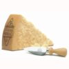 Grana Padano, Stravecchio Oro Del Tempo Grating Cheese (1 lb) 5 41Xz3hNRU7L
