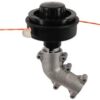 MTD Replacement Part Gearbox Assembly 1 40 41Y1SwbP4FL