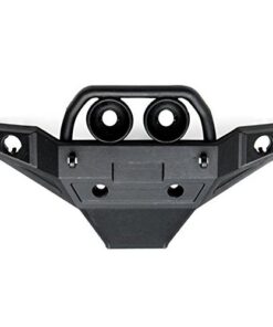 Hosim RC Car Front Bumper Block SJ04 Car Accessory Spare Parts 15-SJ04 for GPTOYS S911 S912 S913 7 41Y9norNQL