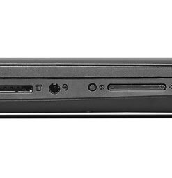 Lenovo Flex 3-1580 15.6" Convertible Notebook, HD Touchscreen, Intel Core i5-6200U 2.3GHz Dual-Core, 128GB Solid State Drive, 4GB DDR3, 802.11ac, Bluetooth, Win10Pro 8 41YBygs2 eL