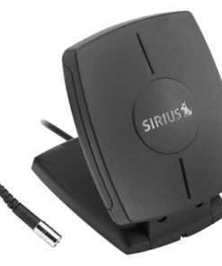 Directed Electronics 14215 Indoor / Outdoor Sirius Windowsill Antenna