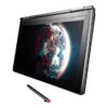 Lenovo ThinkPad Yoga 12 20Dl 12.5" Flip Design Ultrabook, 8 GB RAM, 256 GB SSD (20DL003AUS), Black 9 41YClBbP2fL
