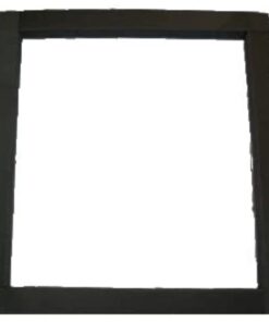 Dometic 3310718.006 Air Conditioner Mounting Gasket - 14