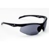 Bifocal Safety Glasses SB-9000 PS Smoke, 1.50 17 41YElLg9iL