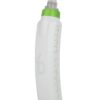 FlipBelt Portable Lightweight Running Water Bottle Arc 11 oz 52 41YEuxmFvL