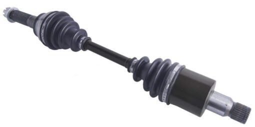 East Lake Axle replacement for rear left/right cv axle Polaris Ranger RZR 50" 800 2008 2009 2010 2011 2012 2013 2014