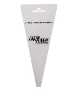 2014-2018 Honda Pioneer 700 Oil Change Kit 6 41YJ75d1oAL