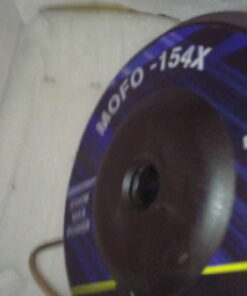 Power Acoustik MOFO-154X MOFO 15-Inch Dual 4-Ohm VC 3000 Watt Pro Subwoofer, Standard Packaging 15 41YJ9IK P7L