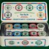 The Greenbacks - American Currency Themed Poker Chips!! 28 41YMh4gasBL