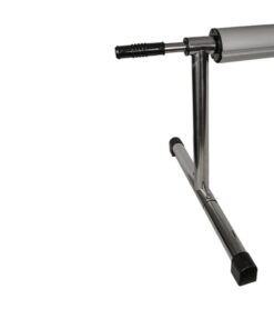 Sun2Solar 16-Foot Wide Stainless Steel Solar Cover Deluxe Reel System | Works with 800 & 1200 Series | Perfect for In-Ground Swimming Pools Up to 16' Wide 16 41YOUelHIJL