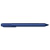 Microsoft Surface Pen for Surface Pro 4 (Blue) Blue 19 41YTwouRIL