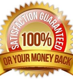 Kieba Massage Lacrosse Balls for Myofascial Release, Trigger Point Therapy, Muscle Knots, and Yoga Therapy. Set of 2 Firm Balls (Blue and Red) Blue and Red 26 41YVbpkeP7L