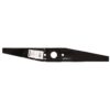 Stens Lawnmower Blade 325-013 Replacement for: Honda Harmony, Harmony II, HRB215, HRM215, HRS216 and HRT216 with 21" Deck 08720-VE2-000, 08720-VE2-001, 08720-VH7-000 3 41Yb79GlegL