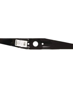 Stens Lawnmower Blade 325-013 Replacement for: Honda Harmony, Harmony II, HRB215, HRM215, HRS216 and HRT216 with 21