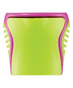 Maped Boogy 2 Hole Sharpener, Assorted Colors (062210US) 22 41Yd72OFbVS