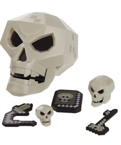 Zoofy International Terraria Deluxe Skeletron Boss Figure 5 41YdSTUWdL