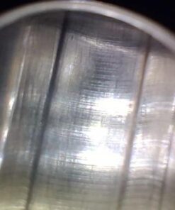 J-B Non-Embedding Bore Cleaning Compound 29 41Ye8HeMK0L