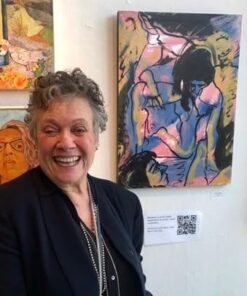 Krylon K01303007 Acrylic Spray Paint Crystal Clear in 11-Ounce Aerosol, Gloss Large Can, 11 Ounce (Pack of 1) 11 Ounce (Pack of 1) Acrylic Crystal Clear 33 41YgmhbYbBL