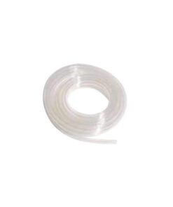 Emgo 14-03600 Fuel Line 9 41YjII07VFL