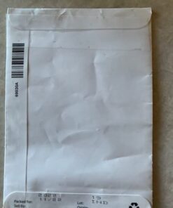 Burpee SteakHouse Hybrid Non-GMO Large Beefsteak Garden Produces Giant 3 LB Fresh Tomatoes | Vegetable Planting, 25 Seeds 36 41YlkZNUbiL