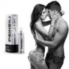 Powerful PEINEILI male sex delay spray, men delay cream 60 minutes long 48 41YrnJMhfgL